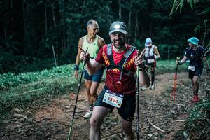 BIB: 
                            <button type="button" onclick="openModal(26137356)" class="btn btn-primary btn-sm float-right btn-popup" data-toggle="modal" data-target=".modal-high-quality">
                        <i class="fas fa-shopping-cart"></i> Add to Cart
                    </button>
                                            <button type="button" onclick="isThisMe(26137356, true)" class="btn btn-success btn-sm float-right btn-popup btn-isme hidden" data-toggle="tooltip" data-placement="bottom" title="นี่คือรูปของคุณใช่ไหม คลิกที่นี่เพื่อเอาเข้าอัลบั้ม">
                        <i class="fas fa-plus"></i> Add to album
                    </button>
                    <button type="button" onclick="isThisMe(26137356, false)" class="btn btn-warning btn-sm float-right btn-popup btn-isnotme hidden">
                        <i class="fas fa-ban"></i> Remove from album
                    </button>